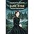 Jane Eyre - Annotated & Ill...