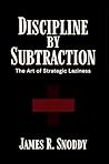 Discipline by Sub...