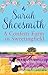 A Confetti Farm in Sweetingfield by Sarah Shoesmith A Confetti Farm in Sweetingfield by Sarah Shoesmith