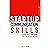 STARTUP COMMUNICATION SKILL...