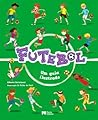Futebol: Um guia ...