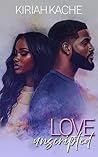 Love Unscripted