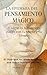 La Epidemia del Pensamiento Mágico by Frank Vargas