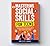 Mastering Social Skills for...