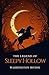 The Legend of Sleepy Hollow