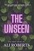The Unseen