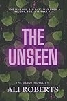 The Unseen: She w...