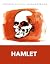 Oxford School Shakespeare: Hamlet ebook