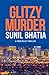 GLITZY MURDER: A Prem Pilot...
