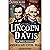 Lincoln vs Davis: The Great Rivalry – How Two Presidents Shaped America’s Civil War Through Leadership, Morality, and Strategy to Define a Nation’s Future