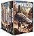 Shipwrecked: The Complete S...