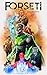 Forseti: Son of Earth