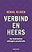 Verbind en heers - Hoe Nede...