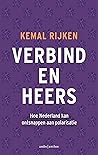 Verbind en heers ...