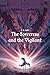 The Sorceress and the Vigilant by T. R. Sohn