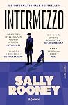 Intermezzo