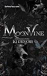 Moonvine (Kings of the Order)