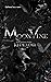 Moonvine (Kings of the Order)