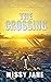 The Crossing by Missy Jane