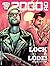 2000 AD Prog 2198 - Lock & Lode!