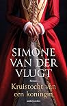 Kruistocht van ee...