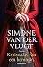 Kruistocht van een koningin