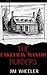 The Lakeview Manor Murders by Jim Wheeler