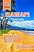 Hawai'i Travel Guide 2025: ...