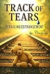 Track of Tears: D...