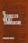De beginselen van...