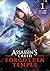 Assassin's Creed: Forgotten Temple, Vol. 1