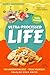 Ultra-Processed Life