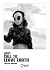 Last Call to Leave Earth by Cassio Ribeiro Last Call to Leave Earth by Cassio Ribeiro