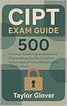 CIPT Exam Guide: ...