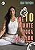 The 10-Minute Yoga Solution: From busy to balanced in just 10 minutes