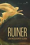 Ruiner