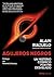 Agujeros negros: Un misterio cósmico por fin desvelado (Libros Singulares (LS)) (Spanish Edition)