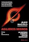 Agujeros negros: ...