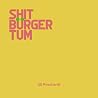 Shitbürgertum