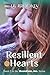 Resilient Hearts: Book 3 in...
