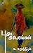 Puthiya Thiripurangal (Tamil Edition)