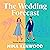The Wedding Forecast