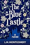 The Blue Castle (...