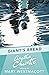 Giant's Bread by Mary Westmacott