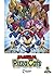 Samurai Pizza Cats Vol. 1