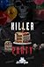 Killer Party: A Night Skull...