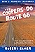 The Coopers Do Route 66 by Robert Elmer