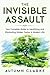 The Invisible Assault: Your...