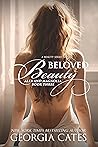 Beloved Beauty: Alex and Magnolia 3