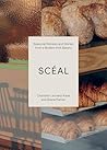 SCÉAL: Seasonal R...